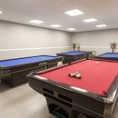 금호노래연습장 이미지