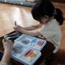 아이글라스 이미지