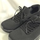 323 | 이랜드위크 슈펜 컴피이지 액티브 HPCR5FA323 착용 후기