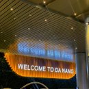 하이클래스모텔 | 다낭 티아 웰니스 리조트(TIA Wellness Resort)