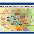 해강유치원 네이버블로그