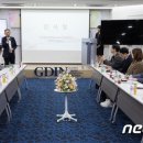 선진브릿지랩동물병원「산업동물 출장진료 전문」 | 2024년 반려동물뉴스 스크랩 (05월 21일)