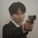 8월 배우 브랜드 평판 1위 조정석, 2위 김남길, 3위 추영우 이미지