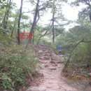 구기공원 이미지