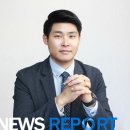 법무법인소울 이미지