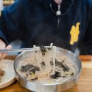 백령통나무펜션 이미지