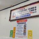 고기가 생각나면 | 신림고기집 봉용파절이삼겹살 내돈내산 솔직한후기