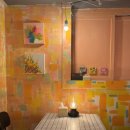 연신중학교 | 연신내역 술집 탐닉한, 30대 아지트 발굴 성공!