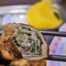 뽑기 매니아 | 양산 짬뽕 맛집 장사부 후기｜짬뽕 매니아 아들과 다녀온 진짜 불맛 중식집