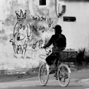 어덕마을로 이미지