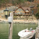 다향펜션 이미지