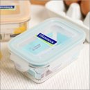 (주)제이앤에스기프트