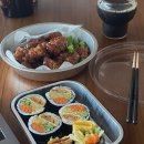 웨이트랩 삼전역점 이미지