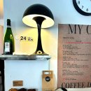 군산시청 이미지