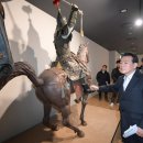 백제군사박물관 이미지