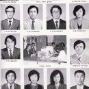 양양중학교 이미지