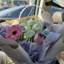 지에스25 월배삼정점 이미지