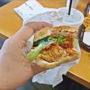 맘스터치대청점 이미지