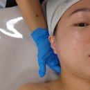 보용만두평택고덕점 | 평택 고덕 다이어트 셀리본에스테틱 EMS 관리 후기