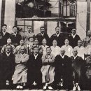 산정현교회 이미지