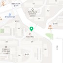 수지뱅크공인중개사사무소 이미지