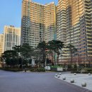 월배아이파크 2차 네거리 이미지