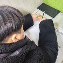 삼성영어한솔수학학원 이미지