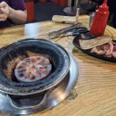 무한대장군 이미지