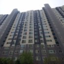 광교상떼빌파크뷰 이미지