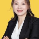 마음에점을찍다 이미지