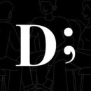 공간모텔 이미지