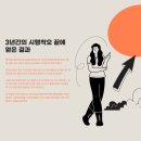 비에스지대체요법센타 | 수면위상지연증후군 직장인인 제가 3년 만에 탈출한 생활 기록
