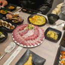 종환농장 이미지