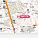 (주) 애드미션