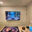 Enjoy | 고민해결 마곡사주맛집 ENJOY30 사주라운지 방문 후기