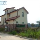 동막동(1) 이미지