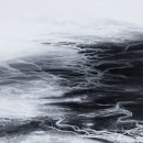 WATERSCAPE 이미지