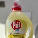 11590-다3-1 이미지