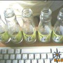 운천할인마트 이미지