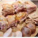수원-0238 | 부막숯불닭갈비 수원세류점, 입맛을 사로잡는 수원세류동 닭갈비 짱맛이에요