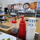 두부명가 | [강원/철원] 철원 트래킹 후 들른 두부전골 맛집, '철원 두부명가' 후기 🥘