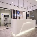 용산-342 이미지