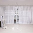 한일커튼