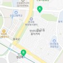 원곡공원로2 이미지