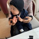 버브스냅 | 올드솔 아기로퍼 글로벌슈즈 블랙 EU22사이즈 돌잔치 후기, 아기신발 사이즈팁