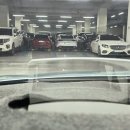 현대부분정비부품 이미지