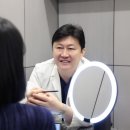 블랑드비의원 이미지