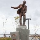 속초항갯배 | 속초항 아바이마을 갯배 1박2일 뚜벅이여행