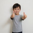 유바이잇 이미지