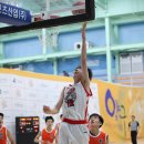 호계중학교 이미지